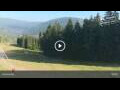 Webcam Špindleruv Mlýn