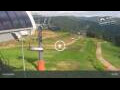 Webcam Špindleruv Mlýn