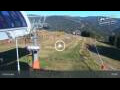 Webcam Špindleruv Mlýn