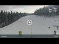 Webcam Spindleruv Mlyn