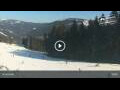 Webcam Spindleruv Mlyn