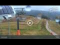 Webcam Spindleruv Mlyn