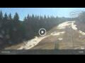 Webcam Spindleruv Mlyn