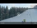 Webcam Spindleruv Mlyn