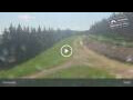 Webcam Spindleruv Mlyn