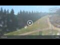 Webcam Špindleruv Mlýn