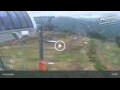 Webcam Špindleruv Mlýn
