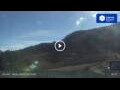 Webcam Arcalís