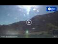 Webcam Arcalís