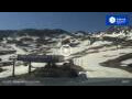 Webcam Arcalís