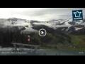 Webcam Maria Alm: Natrun Bergstation