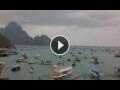 Webcam El Nido