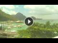 Webcam El Nido