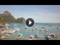 Webcam El Nido