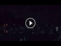 Webcam El Nido