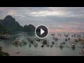 Webcam El Nido