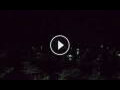 Webcam El Nido