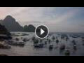 Webcam El Nido