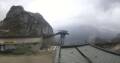 Webcam Sella Nevea