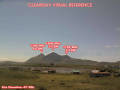 Webcam Akhiok, Alaska: Flugplatz Akhiok (PAKH), Blick nach Südwesten