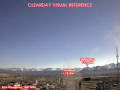 Webcam Anchorage, Alaska