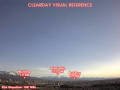 Webcam Anchorage, Alaska