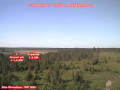 Webcam Anchor Point, Alaska