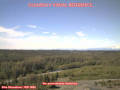 Webcam Anchor Point, Alaska