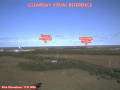 Webcam Bethel, Alaska
