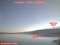 Webcam Bradley Lake, Alaska