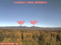Webcam Central, Alaska