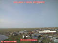 Webcam Chevak, Alaska