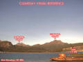 Webcam Chignik Bay, Alaska