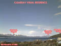 Webcam Chignik Lagoon, Alaska