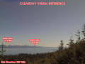Webcam Coffman Cove, Alaska