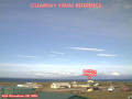 Webcam Cold Bay, Alaska