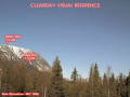 Webcam Cooper Landing, Alaska