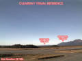 Webcam Cordova, Alaska