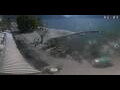 Webcam Ascona