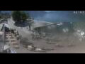 Webcam Ascona