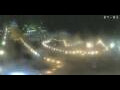 Webcam Ascona