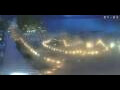Webcam Ascona