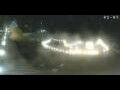 Webcam Ascona