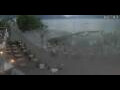 Webcam Ascona