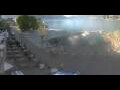 Webcam Ascona