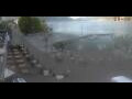 Webcam Ascona
