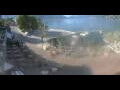 Webcam Ascona