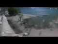 Webcam Ascona