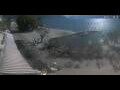 Webcam Ascona