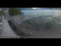 Webcam Ascona